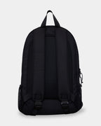 Core Backpack