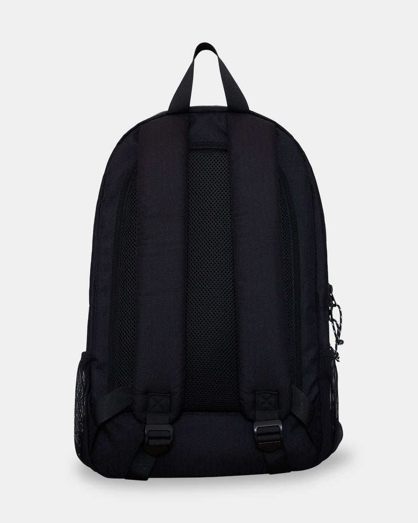 Core Backpack