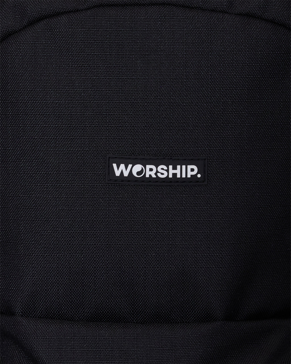Core Backpack
