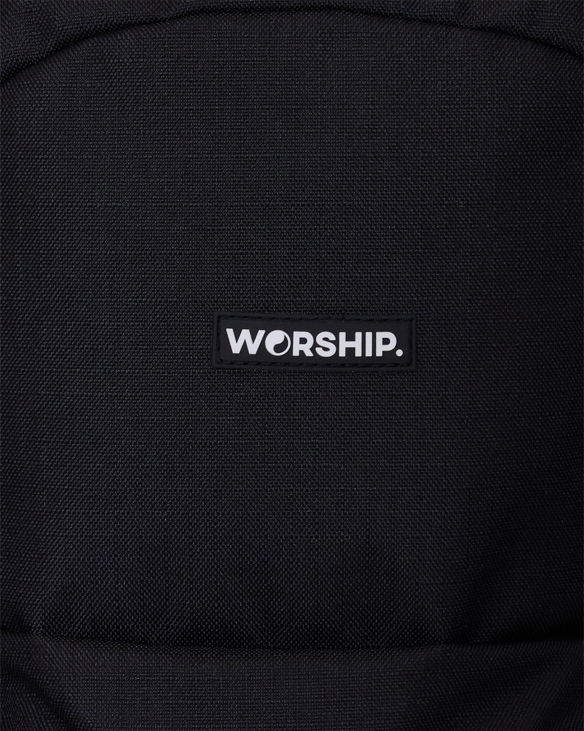 Core Backpack