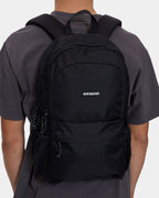 Core Backpack