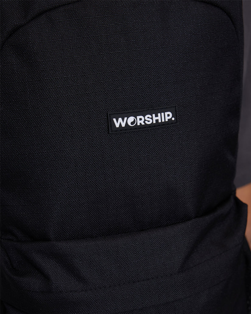 Core Backpack