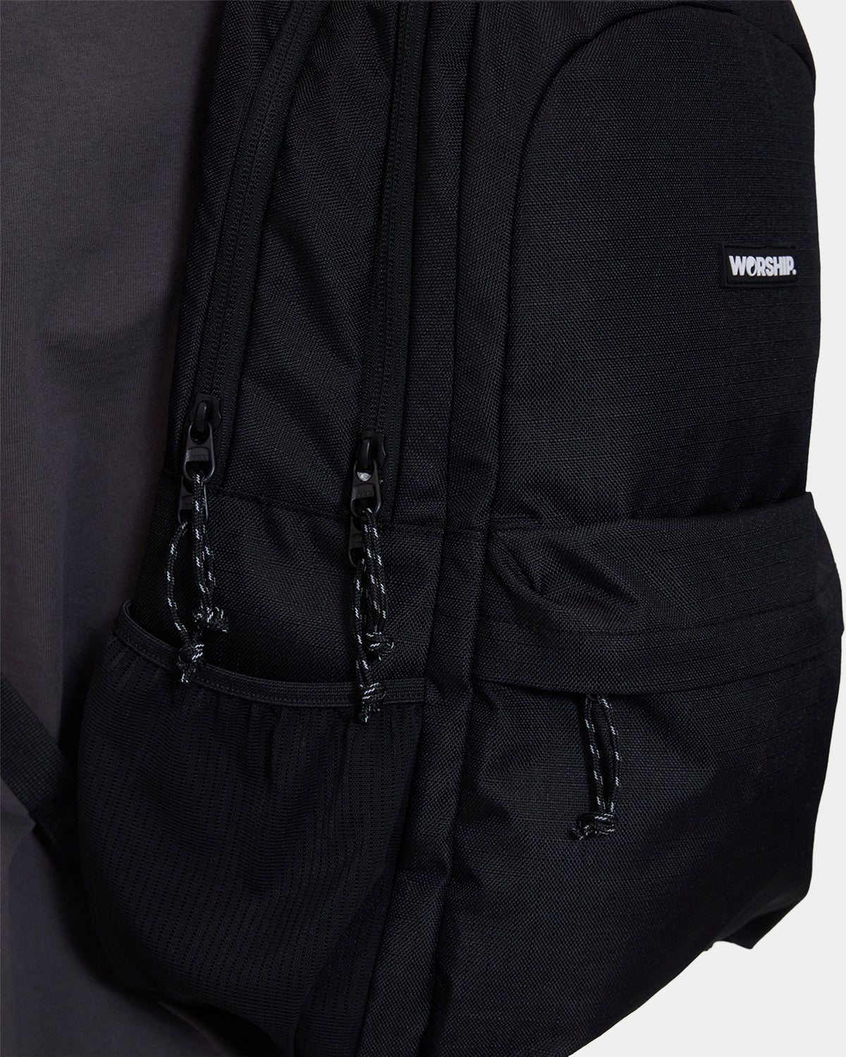 Core Backpack