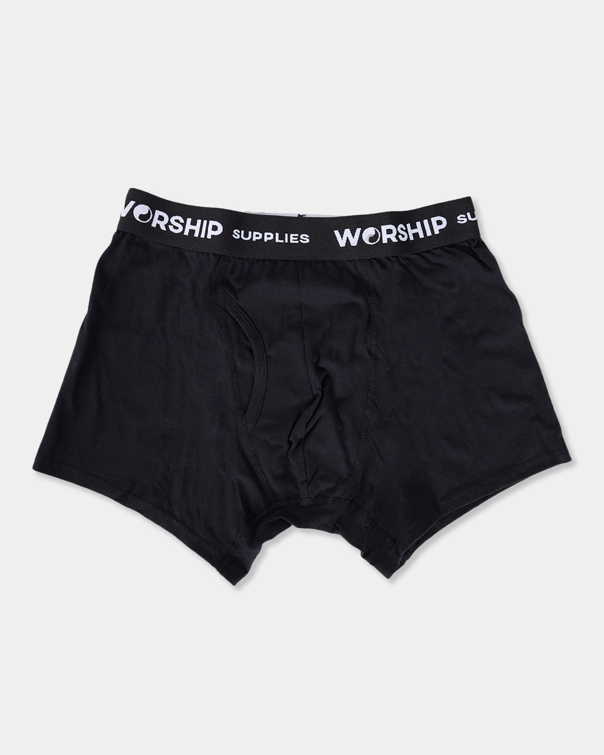 Mens 3 Pack Trunks