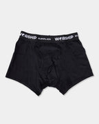 Mens 3 Pack Trunks