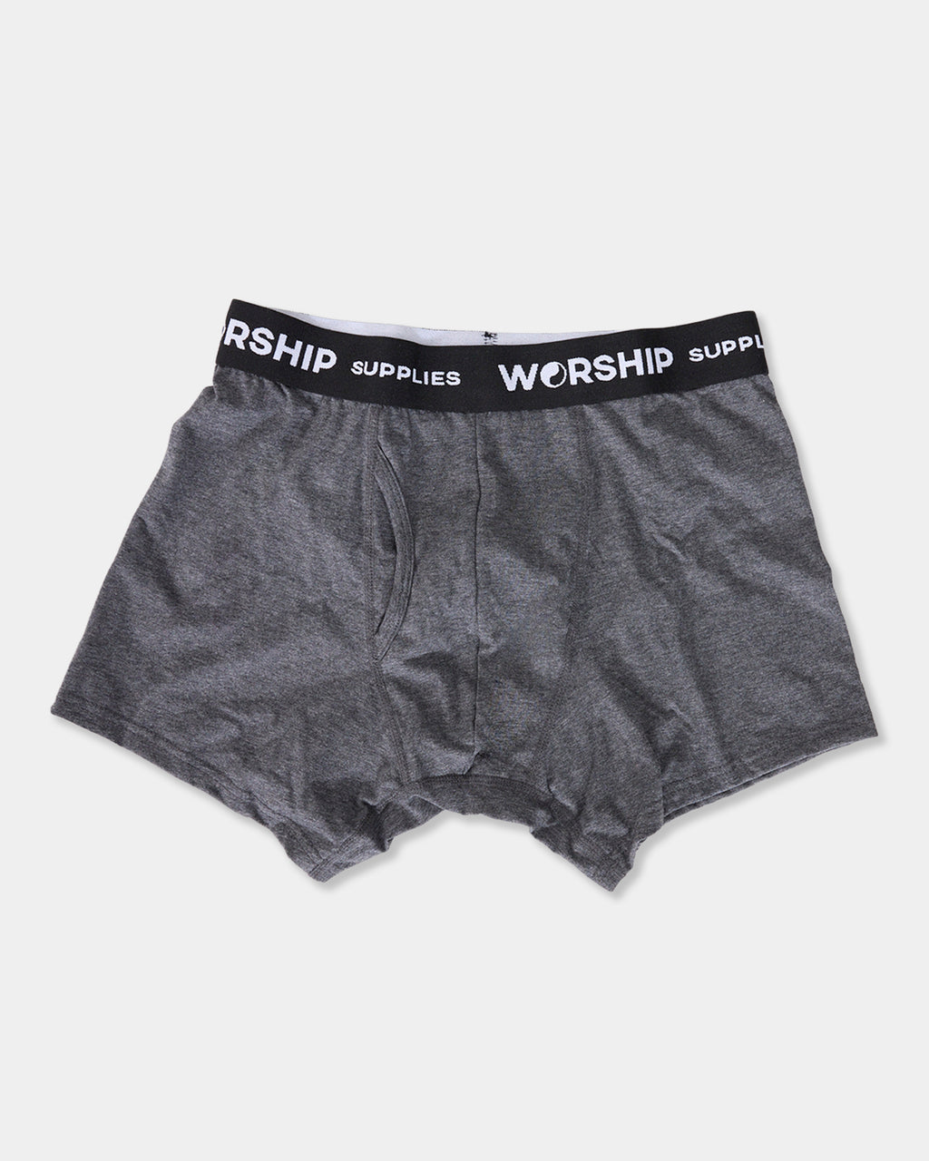 Mens 3 Pack Trunks