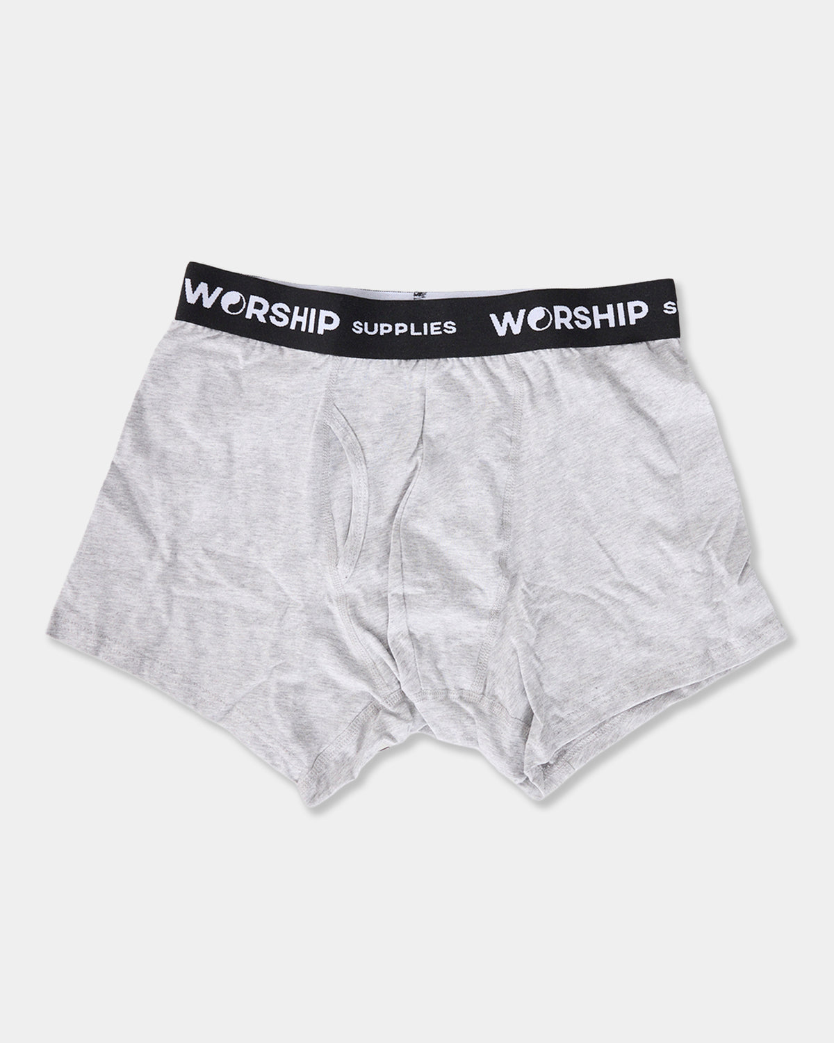 Mens 3 Pack Trunks