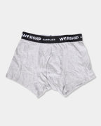 Mens 3 Pack Trunks