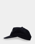 Mens Cherub Cord Cap