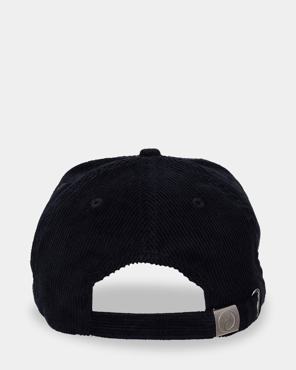 Mens Cherub Cord Cap