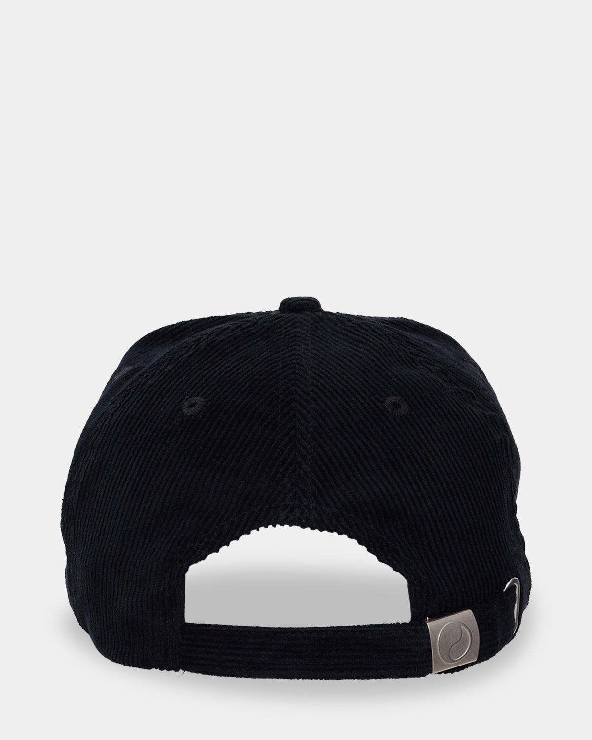 Mens Cherub Cord Cap