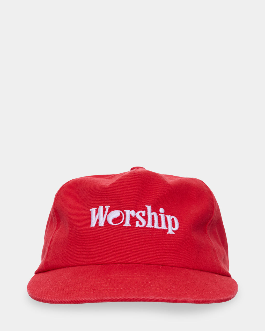 Mens Smoko Cap