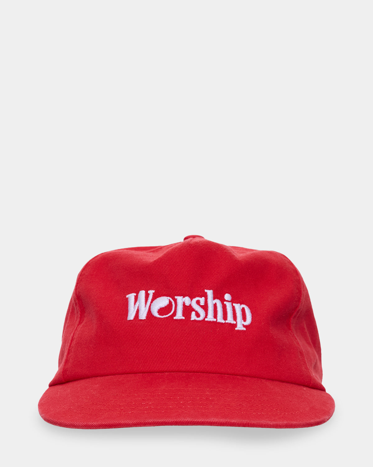 Mens Smoko Cap
