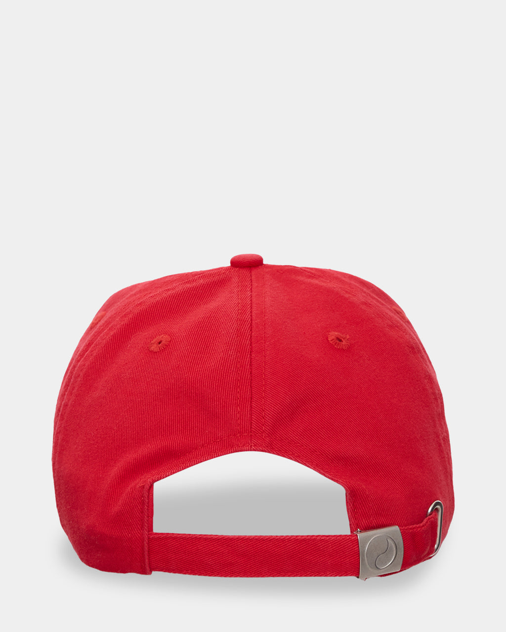 Mens Smoko Cap