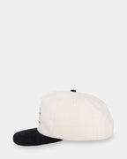 Mens Cherub Cord Cap