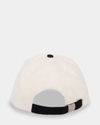 Mens Cherub Cord Cap
