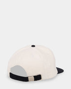Mens Cherub Cord Cap