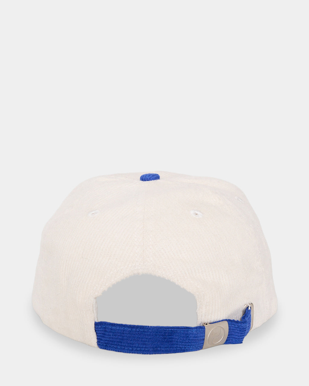 Mens Cherub Cord Cap