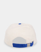Mens Cherub Cord Cap