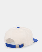 Mens Cherub Cord Cap
