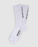 MENS CORE SOCKS ORGANIC 2 PACK