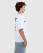 MENS EXTERMINATOR T-SHIRT