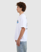 MENS EXTERMINATOR T-SHIRT
