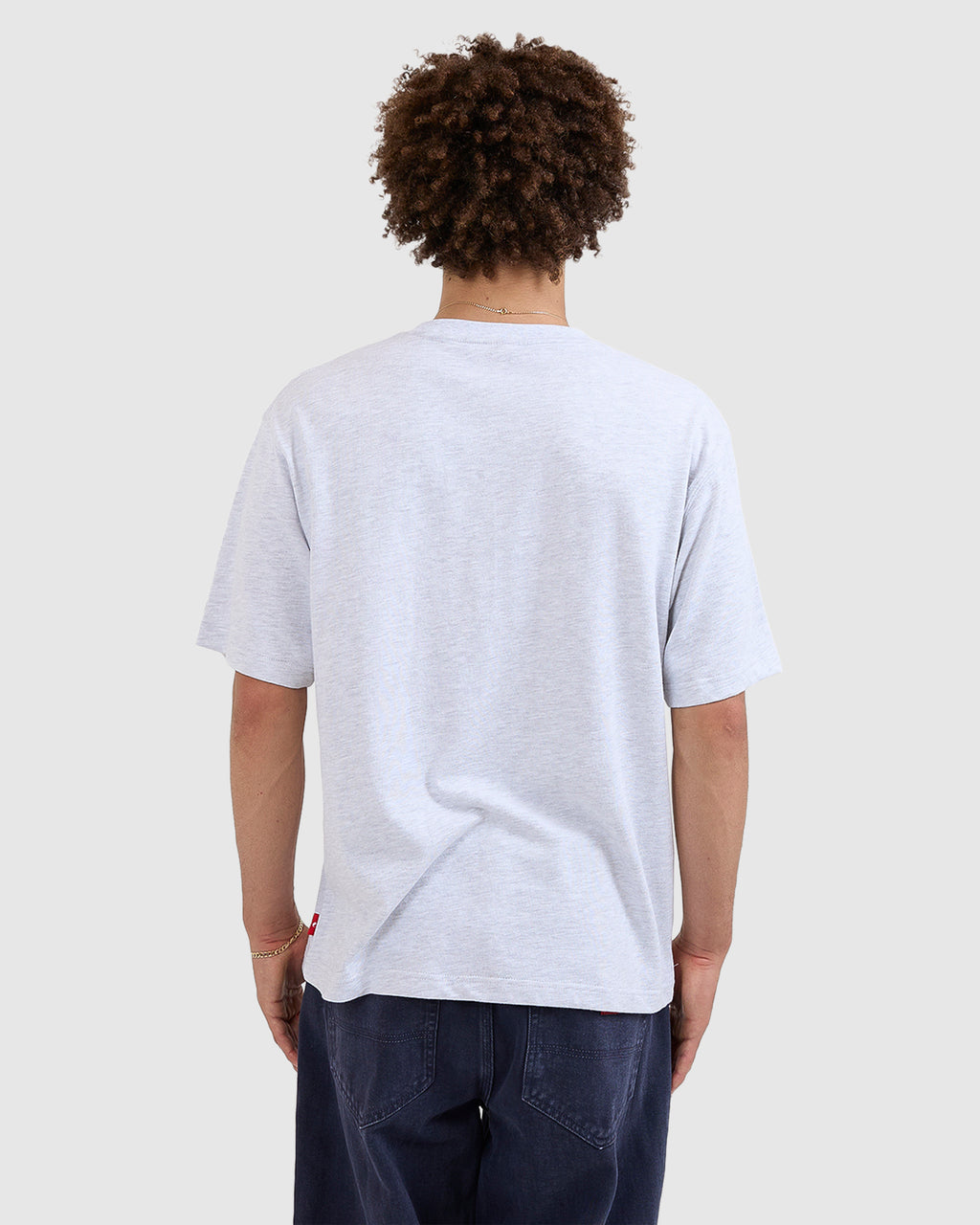 MENS EXPRESS T-SHIRT