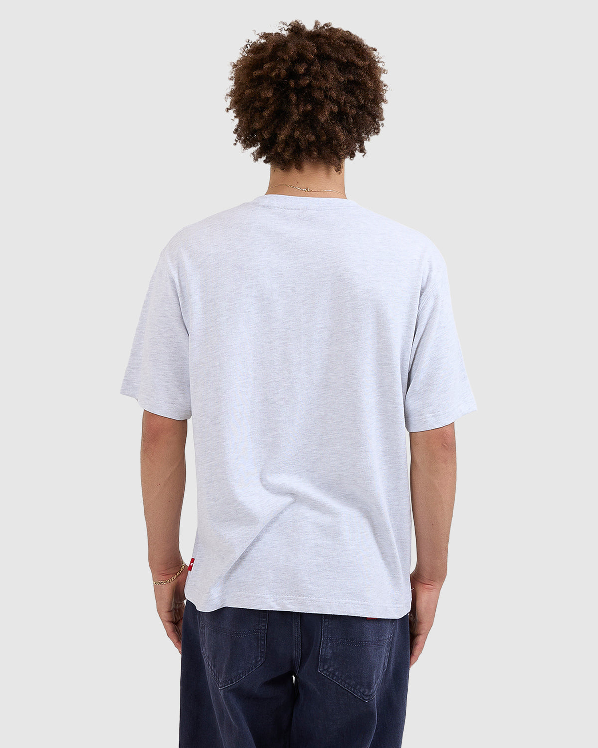 MENS EXPRESS T-SHIRT