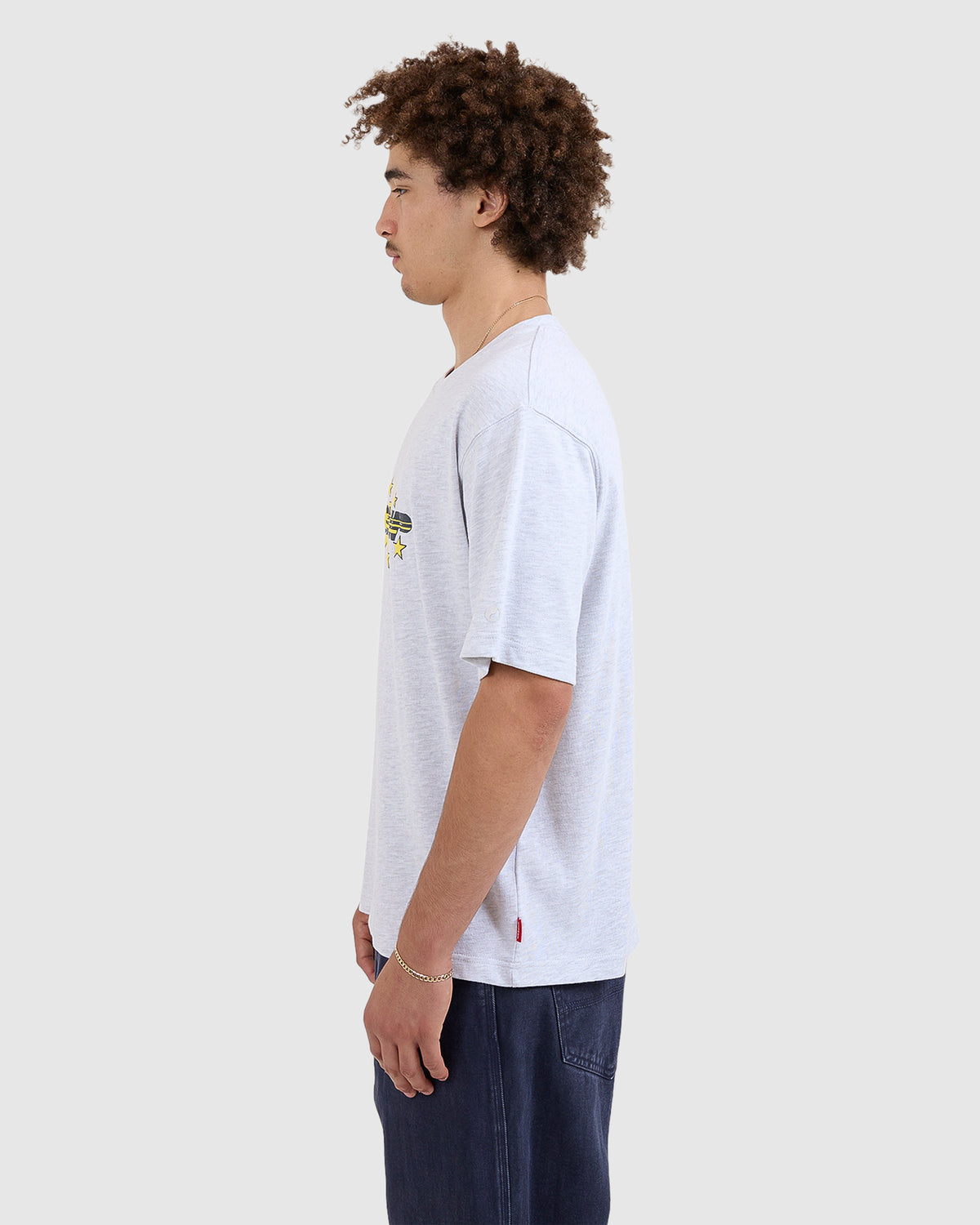 MENS EXPRESS T-SHIRT