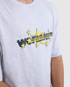 MENS EXPRESS T-SHIRT