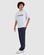 MENS EXPRESS T-SHIRT