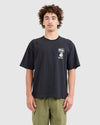 MENS POTION T-SHIRT