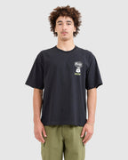 MENS POTION T-SHIRT