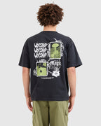 MENS POTION T-SHIRT