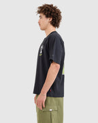 MENS POTION T-SHIRT