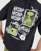 MENS POTION T-SHIRT