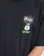 MENS POTION T-SHIRT