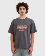 MENS HOT POTATO T-SHIRT