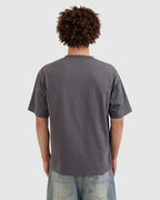 MENS HOT POTATO T-SHIRT