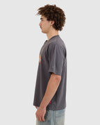 MENS HOT POTATO T-SHIRT