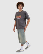 MENS HOT POTATO T-SHIRT