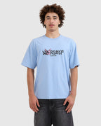 MENS HORNS T-SHIRT