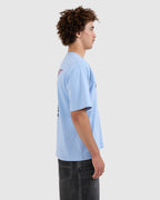 MENS HORNS T-SHIRT