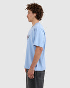 MENS HORNS T-SHIRT