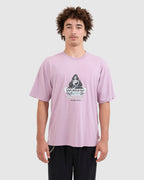 MENS VOYANT T-SHIRT