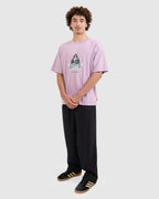 MENS VOYANT T-SHIRT
