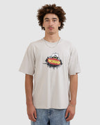 MENS WHOOP T-SHIRT
