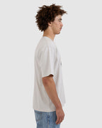 MENS WHOOP T-SHIRT