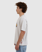 MENS WHOOP T-SHIRT